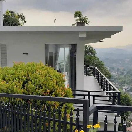 Dream House Residence Kandy Exterior photo